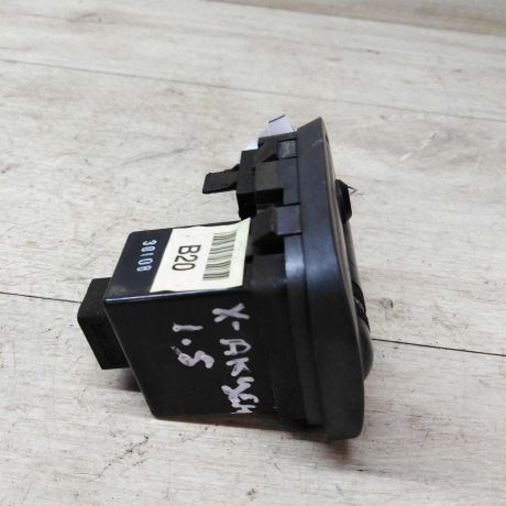 korrektor-far-hyundai-accent-2-art-32163-big-2