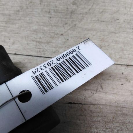 knopka-avariinoi-ostanovki-avariika-ford-focus-2-do-rest-art-32197-big-1