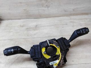 podrulevoi-perekliucatel-ford-focus-2-do-rest-art-32363