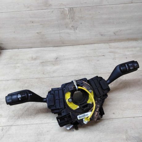 podrulevoi-perekliucatel-ford-focus-2-do-rest-art-32363-big-0