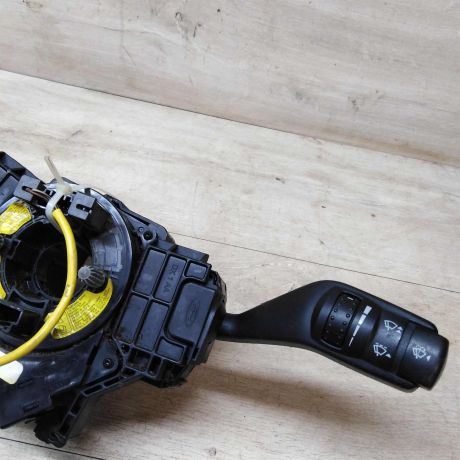 podrulevoi-perekliucatel-ford-focus-2-do-rest-art-32363-big-1