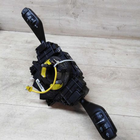 podrulevoi-perekliucatel-ford-focus-2-do-rest-art-32363-big-3