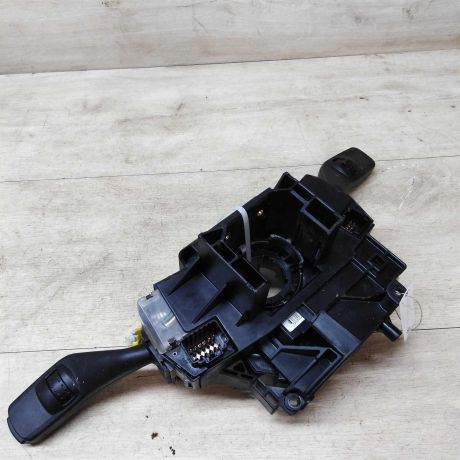 podrulevoi-perekliucatel-ford-focus-2-do-rest-art-32363-big-2