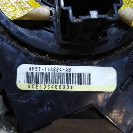 podrulevoi-perekliucatel-ford-focus-2-do-rest-art-32363-big-4