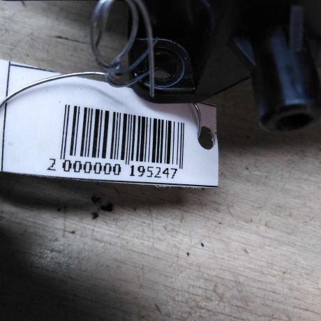 podrulevoi-perekliucatel-ford-focus-2-do-rest-art-32363-big-5