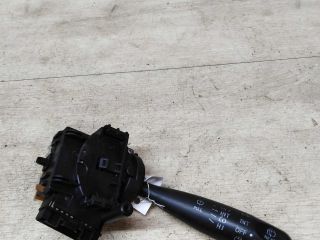 podrulevoi-perekliucatel-blok-upravleniia-dvornikami-chery-tiggo-t11-vortex-tingo-art-32567