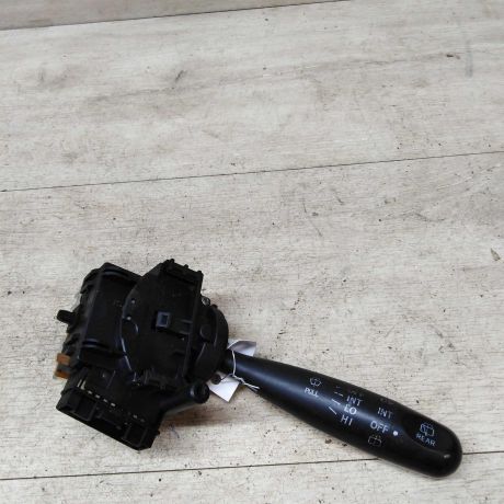 podrulevoi-perekliucatel-blok-upravleniia-dvornikami-chery-tiggo-t11-vortex-tingo-art-32567-big-0