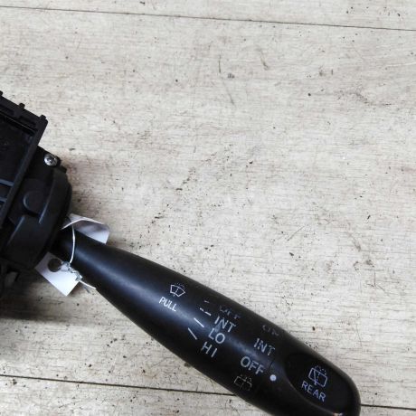 podrulevoi-perekliucatel-blok-upravleniia-dvornikami-chery-tiggo-t11-vortex-tingo-art-32567-big-4