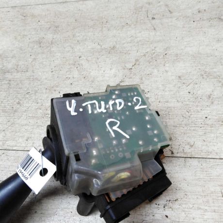 podrulevoi-perekliucatel-blok-upravleniia-dvornikami-chery-tiggo-t11-vortex-tingo-art-32567-big-3