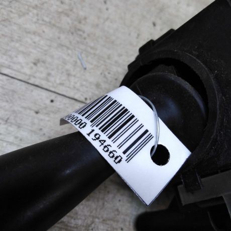 podrulevoi-perekliucatel-blok-upravleniia-dvornikami-chery-tiggo-t11-vortex-tingo-art-32567-big-2