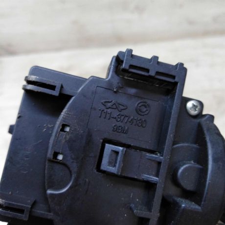 podrulevoi-perekliucatel-blok-upravleniia-dvornikami-chery-tiggo-t11-vortex-tingo-art-32567-big-1