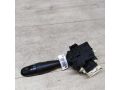 blok-upravleniia-svetom-dvornikami-podrulevoi-perekliucatel-chery-tiggo-t11-vortex-tingo-art-32569-small-0