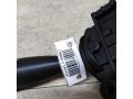 blok-upravleniia-svetom-dvornikami-podrulevoi-perekliucatel-chery-tiggo-t11-vortex-tingo-art-32569-small-4