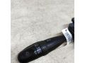 blok-upravleniia-svetom-dvornikami-podrulevoi-perekliucatel-chery-tiggo-t11-vortex-tingo-art-32569-small-3