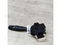 blok-upravleniia-svetom-dvornikami-podrulevoi-perekliucatel-chery-tiggo-t11-vortex-tingo-art-32569-small-2