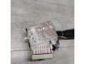 blok-upravleniia-svetom-dvornikami-podrulevoi-perekliucatel-chery-tiggo-t11-vortex-tingo-art-32569-small-1