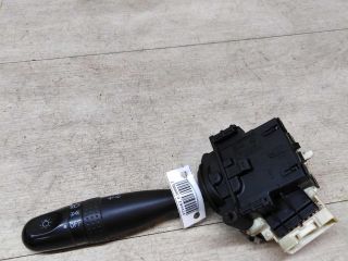 blok-upravleniia-svetom-dvornikami-podrulevoi-perekliucatel-chery-tiggo-t11-vortex-tingo-art-32569