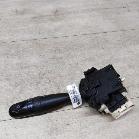 blok-upravleniia-svetom-dvornikami-podrulevoi-perekliucatel-chery-tiggo-t11-vortex-tingo-art-32569-big-0