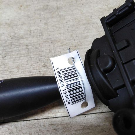 blok-upravleniia-svetom-dvornikami-podrulevoi-perekliucatel-chery-tiggo-t11-vortex-tingo-art-32569-big-4