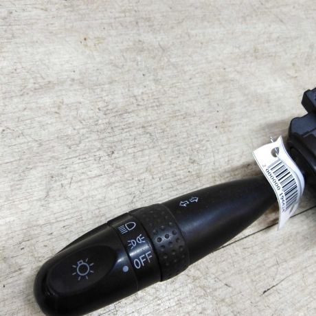 blok-upravleniia-svetom-dvornikami-podrulevoi-perekliucatel-chery-tiggo-t11-vortex-tingo-art-32569-big-3
