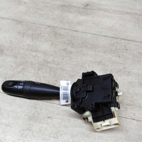 blok-upravleniia-svetom-dvornikami-podrulevoi-perekliucatel-chery-tiggo-t11-vortex-tingo-art-32569-big-2