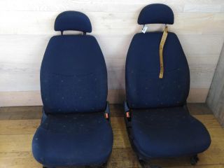 perednie-sidene-volkswagen-sharan-art-32590