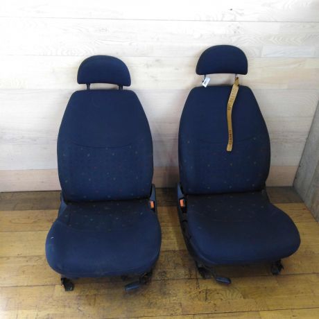 perednie-sidene-volkswagen-sharan-art-32590-big-0