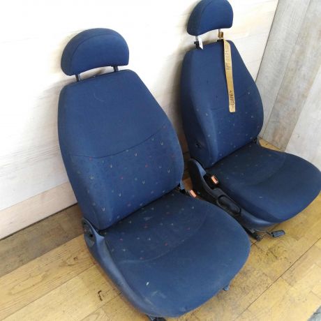 perednie-sidene-volkswagen-sharan-art-32590-big-5