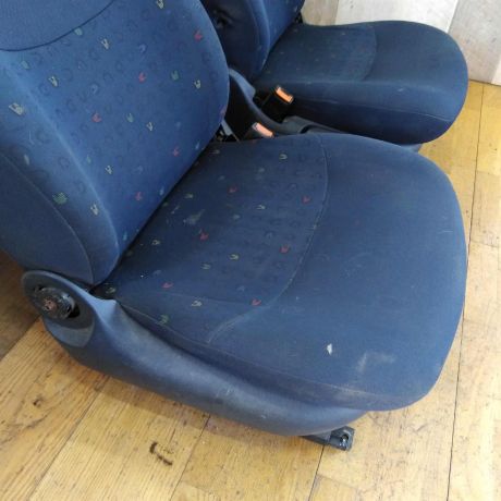 perednie-sidene-volkswagen-sharan-art-32590-big-8