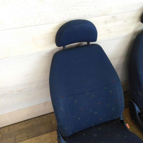 perednie-sidene-volkswagen-sharan-art-32590-big-9