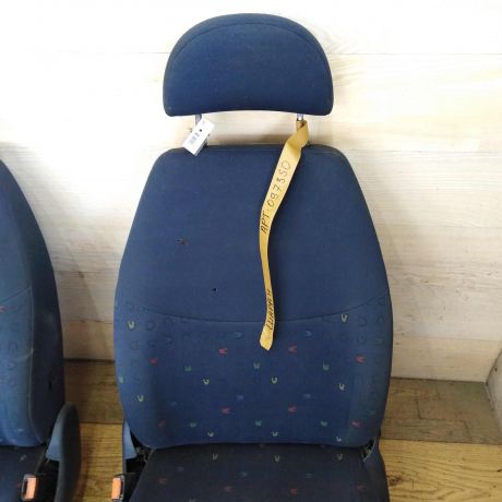 perednie-sidene-volkswagen-sharan-art-32590-big-6