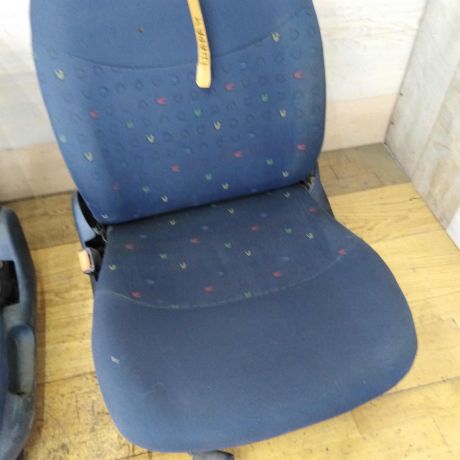 perednie-sidene-volkswagen-sharan-art-32590-big-1