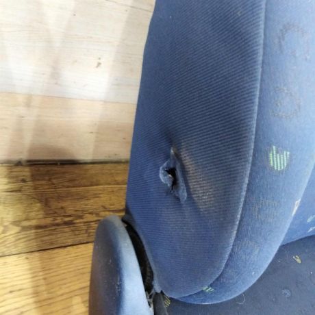 perednie-sidene-volkswagen-sharan-art-32590-big-7