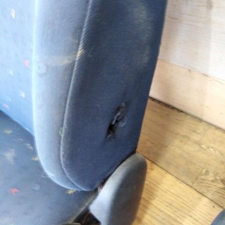 perednie-sidene-volkswagen-sharan-art-32590-big-3