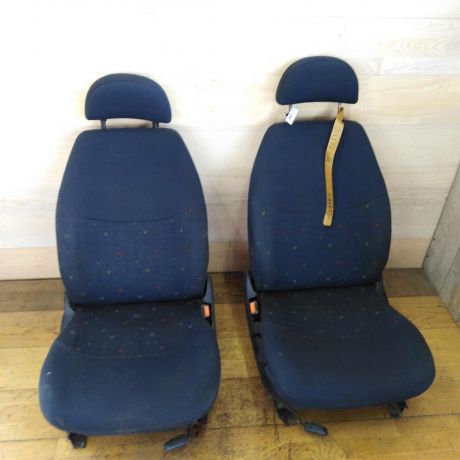 perednie-sidene-volkswagen-sharan-art-32590-big-4