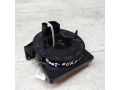 sleif-podrulevoi-volkswagen-polo-4-art-32616-small-0