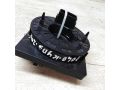 sleif-podrulevoi-volkswagen-polo-4-art-32616-small-1