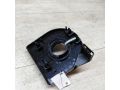 sleif-podrulevoi-volkswagen-polo-4-art-32616-small-2