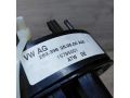 sleif-podrulevoi-volkswagen-polo-4-art-32616-small-4
