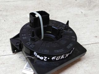 sleif-podrulevoi-volkswagen-polo-4-art-32616