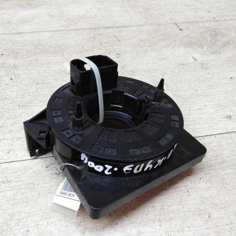 sleif-podrulevoi-volkswagen-polo-4-art-32616-big-0