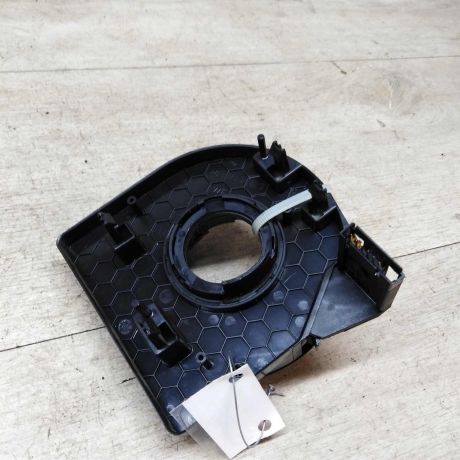 sleif-podrulevoi-volkswagen-polo-4-art-32616-big-2