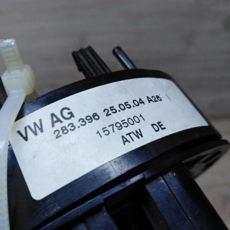 sleif-podrulevoi-volkswagen-polo-4-art-32616-big-4
