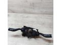 podrulevoi-perekliucatel-volkswagen-touareg-rest-art-33054-small-0