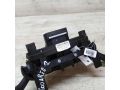 podrulevoi-perekliucatel-volkswagen-touareg-rest-art-33054-small-5