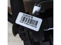 podrulevoi-perekliucatel-volkswagen-touareg-rest-art-33054-small-4