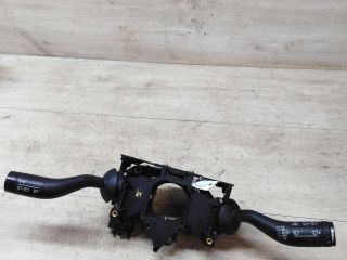 podrulevoi-perekliucatel-volkswagen-touareg-rest-art-33054