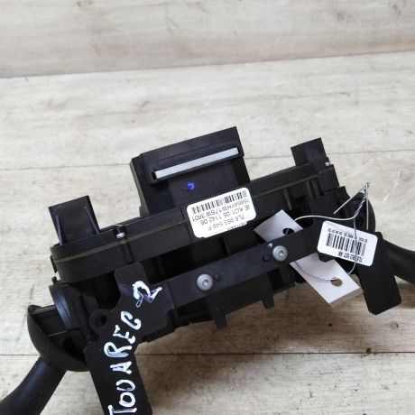 podrulevoi-perekliucatel-volkswagen-touareg-rest-art-33054-big-5
