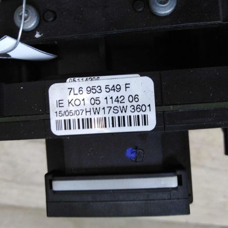 podrulevoi-perekliucatel-volkswagen-touareg-rest-art-33054-big-3