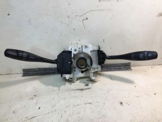 podrulevoi-perekliucatel-sveta-povorotov-dvornikov-mitsubishi-carisma-rest-art-33352